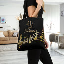 Suche nach musiknoten taschen Für sie