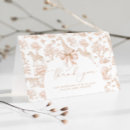 Suche nach safaritiere karten Toile de jouy