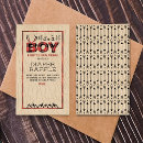 Suche nach roter pfeil postkarten Gäste