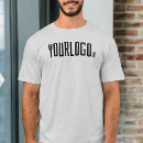 Suche nach graue tshirts Ihr logo hier
