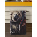 Suche nach koala geschirr tücher Australie