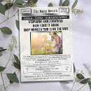 Suche nach vintage anzeige postkarten Für sie/ihn