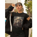 Suche nach koala kleidung Aussie