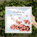 Suche nach rosa baum poster Für sie