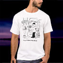 Suche nach informationen tshirts Lustiger