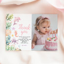 Suche nach first birthday karten Für alle