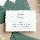 Suche nach hochzeit schreibwaren Formell