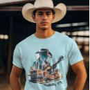 Suche nach country musik tshirts Für ihn