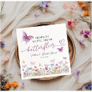 Suche nach wildblumen servietten Kalligraphie