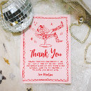 Suche nach martini glas karten Cocktail