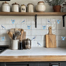 Suche nach im flug fliesen Wildvögel