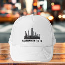 Suche nach die statue kappen New york city