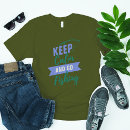 Suche nach seeleben tshirts Jede person