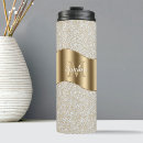 Suche nach young living tassen Für sie
