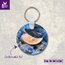 Suche nach pearl schlüsselanhänger Perle