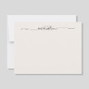 Suche nach schlicht kleine grußkarten Beruflich