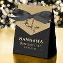 Suche nach goldfolie papier geschenk box Für sie