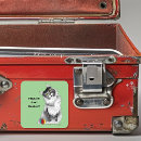 Suche nach katzen humor aufkleber Katzenliebhaber