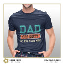 Suche nach äußer tshirts Für ihn