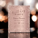 Suche nach 90 einladungen Glitzer