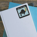 Suche nach alles liebe zum muttertag aufkleber Lustig