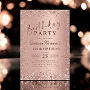 Suche nach hundertjährig einladungen Für sie