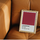 Suche nach liverpool poster Englisch