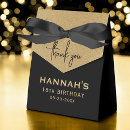 Suche nach goldfolie papier geschenk box Für sie