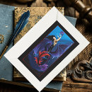 Suche nach lila drache aufkleber Jede person