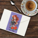 Suche nach redheads aufkleber Rot