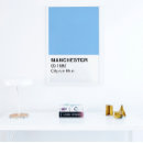 Suche nach manchester poster Stadt