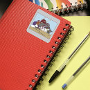 Suche nach stricknadeln aufkleber Jede person