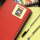 Suche nach fluchten aufkleber Jede person