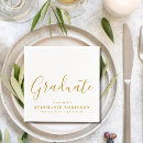 Suche nach graduation servietten Typografie