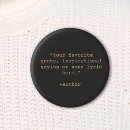 Suche nach erstellen buttons Für alle