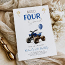 Suche nach quad postkarten Für kinder