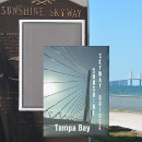 Suche nach florida andenken magnete Jede person