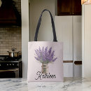 Suche nach gestalten frauen taschen Junggeselinnen abschied