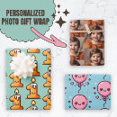 Suche nach niedliches kawaii geschenkpapier Für kinder
