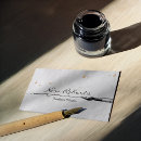 Suche nach stift visitenkarten Jede person