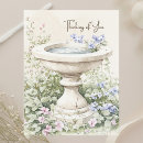Suche nach thinking of you postkarten Floral