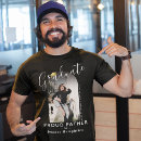 Suche nach arche tshirts Für ihn