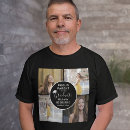Suche nach stolzer onkel tshirts Für alle