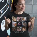 Suche nach meine eltern tshirts Für alle