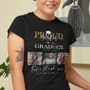 Suche nach sie und ich sind schwestern tshirts Foto collage