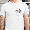 Suche nach berufliche tshirts Angestellte