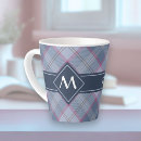 Suche nach rosa tartan tassen Unverschämt