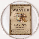 Suche nach gewollte party einladungen Jede person