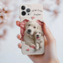 Suche nach weltbeste mutter iphone hüllen Muttergeschenk