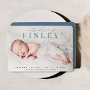 Suche nach schlagzeilen postkarten Baby